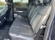 2024 Ford F-150 Platinum Truck SuperCrew Cab