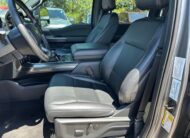 2023 Ford F-150 XLT Truck SuperCrew Cab