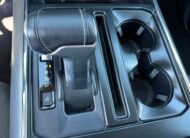 2023 Ford F-150 Lightning XLT Truck SuperCrew Cab