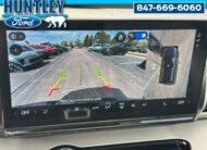 2025 Ford Expedition Max Active SUV