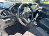 2020 Nissan Kicks S SUV