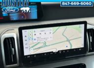 2025 Ford Expedition Max Active SUV