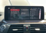 2019 BMW X4 xDrive30i Sports Activity Coupe