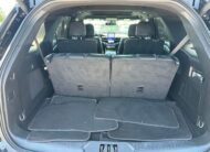 2023 Ford Explorer ST SUV