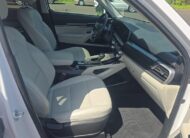2024 Kia Telluride S SUV