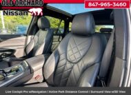 2023 BMW X5 xDrive40i SUV