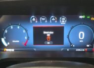 2024 Ford F-150 Lariat Truck SuperCrew Cab