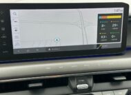 2024 Kia EV9 Land SUV