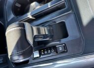 2023 Ford F-150 XLT Truck SuperCrew Cab