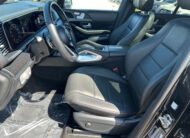 2025 Mercedes-Benz GLE 350 GLE 350 SUV