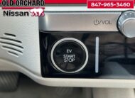 2024 Hyundai IONIQ 6 SEL Sedan