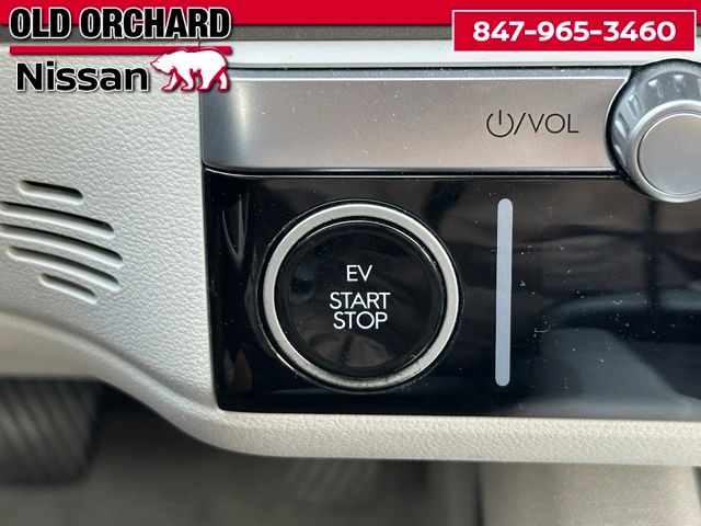 2024 Hyundai IONIQ 6 SEL Sedan