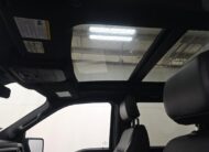 2024 Ford F-150 XLT Truck SuperCrew Cab