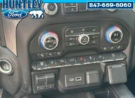 2022 GMC Sierra 2500 HD Denali Truck Crew Cab