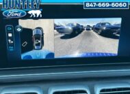 2025 Mercedes-Benz GLE 350 GLE 350 SUV