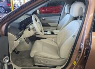 2023 Genesis GV60 Performance SUV