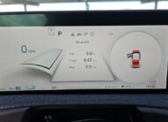 2024 Kia EV6 Wind SUV