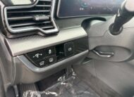 2025 Kia Sportage Hybrid SX-Prestige SUV