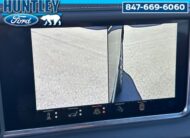 2023 GMC Yukon Denali Ultimate SUV