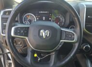 2024 Ram 1500 Big Horn/Lone Star Truck Crew Cab