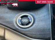 2023 Jeep Grand Cherokee Limited SUV