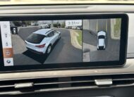 2023 Genesis GV60 Advanced SUV