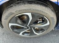 2023 Kia EV6 GT-Line SUV