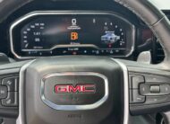 2024 GMC Sierra 1500 Elevation Truck Crew Cab