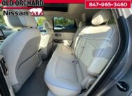 2023 Genesis GV60 Advanced SUV