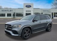 2022 Mercedes-Benz GLS 450 GLS 450 SUV