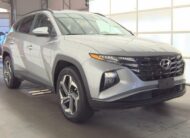 2023 Hyundai Tucson SEL SUV