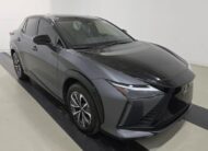 2023 LEXUS RZ 450e 450e Premium SUV