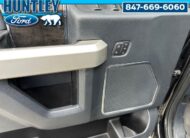 2022 Ford F-250 Lariat Truck Crew Cab