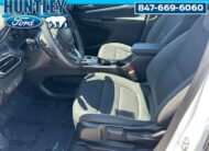 2023 Chevrolet Bolt EUV LT SUV