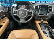 2018 Volvo XC90 T5 Momentum SUV