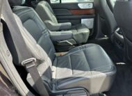 2022 Lincoln Navigator Reserve SUV