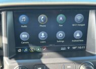 2021 GMC Canyon Denali Truck Crew Cab