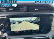 2024 GMC Sierra 2500 HD AT4 Truck Crew Cab