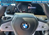 2023 BMW X7 xDrive40i SUV