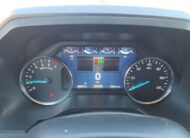 2024 Ford Expedition XLT SUV