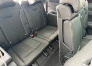 2025 Kia Sorento S SUV