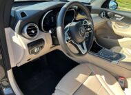 2021 Mercedes-Benz GLC 300 GLC 300 SUV