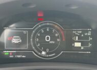 2022 Toyota GR86 Premium Coupe
