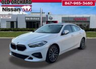 2021 BMW 228i 228i xDrive Gran Coupe