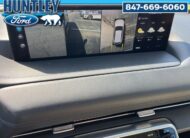 2023 Genesis GV80 2.5T SUV