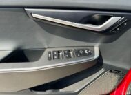 2023 Kia EV6 Wind SUV