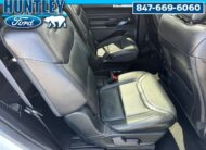 2021 Ford Explorer ST SUV