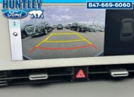 2024 Hyundai IONIQ 5 SEL SUV