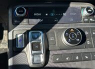 2024 Hyundai Palisade Calligraphy Night Edition SUV