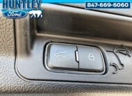 2023 Ford Explorer ST SUV